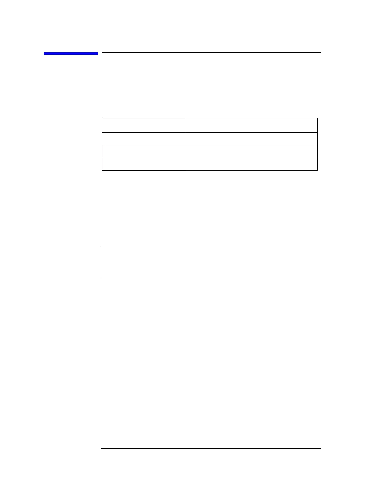 Page #366 background image