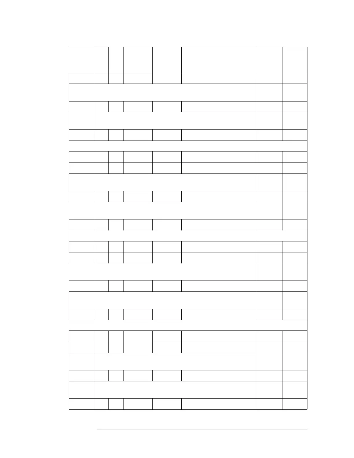 Page #48 background image