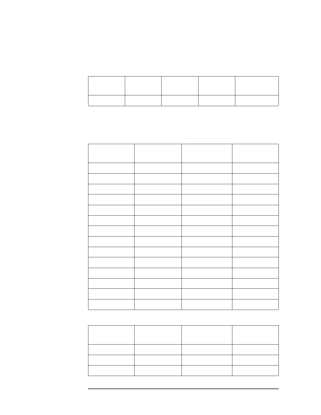 Page #56 background image