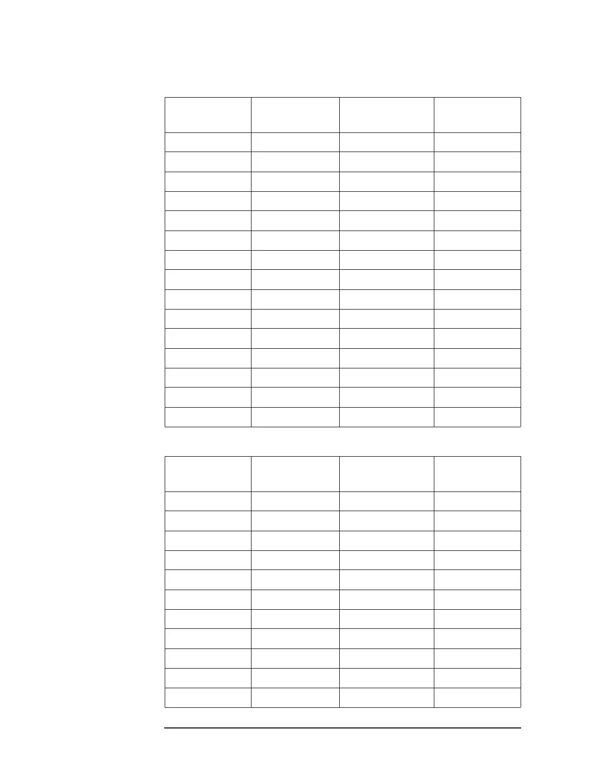 Page #58 background image