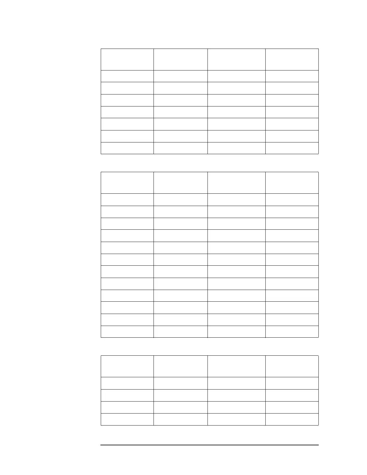 Page #66 background image