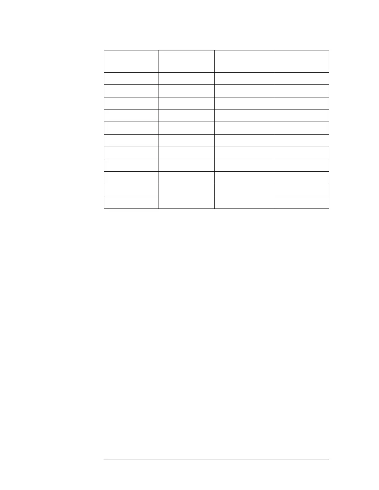 Page #68 background image