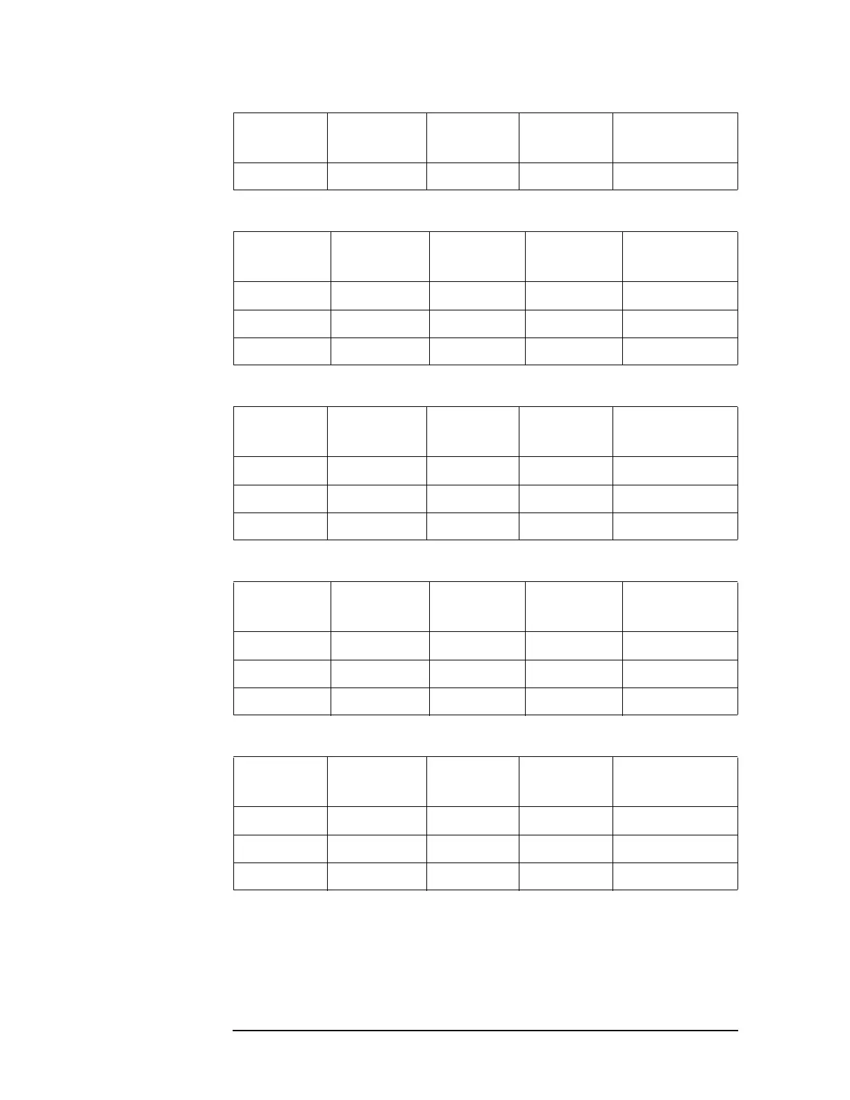 Page #76 background image
