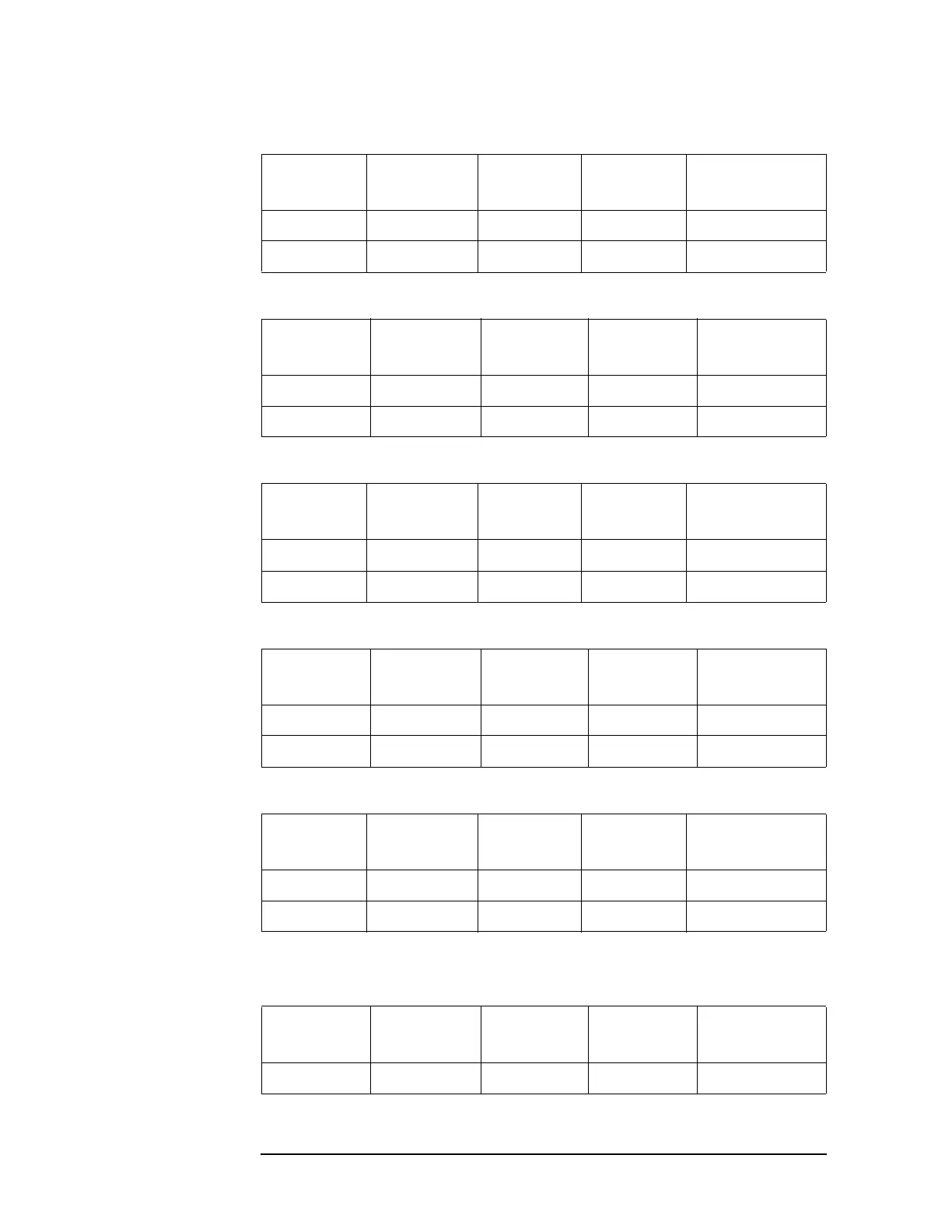 Page #78 background image