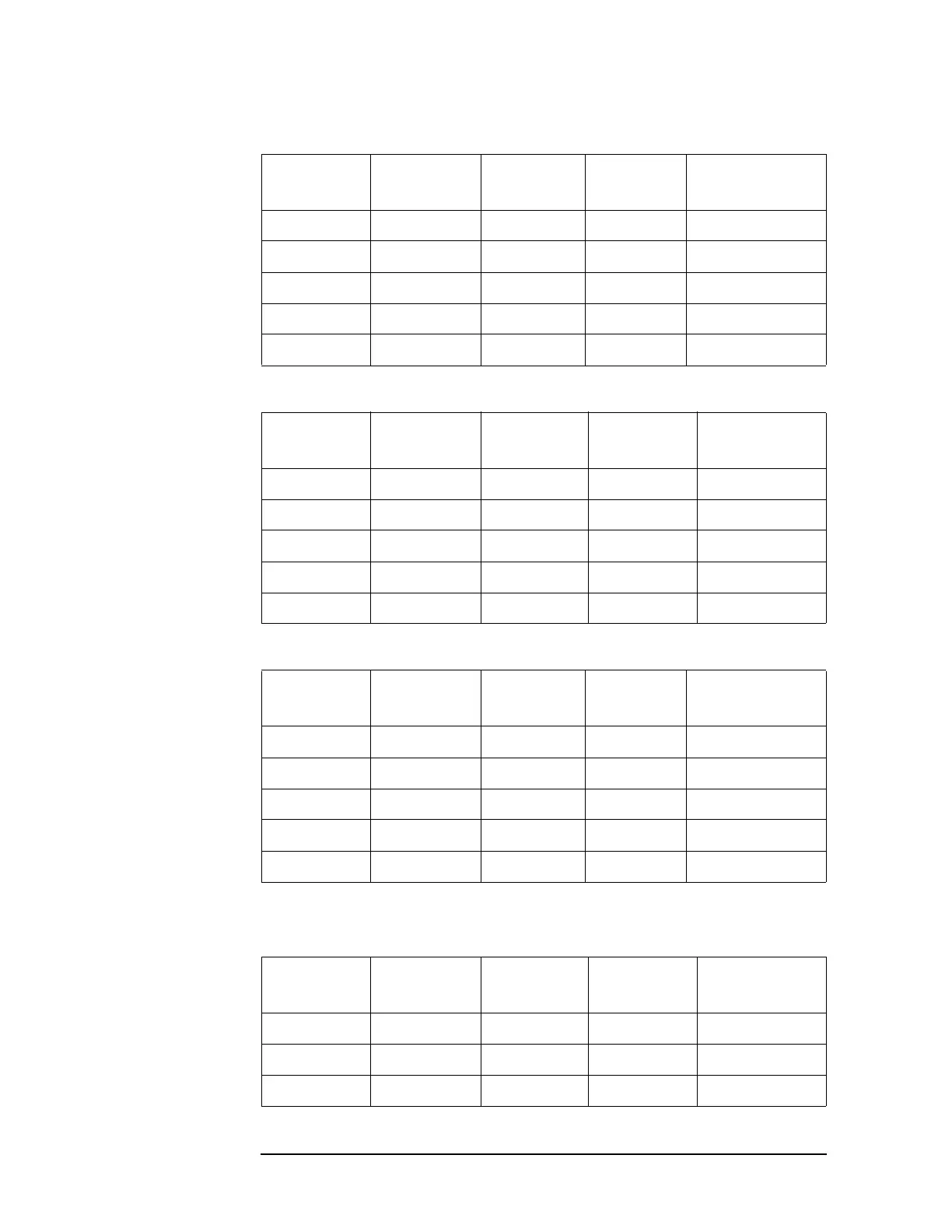 Page #84 background image