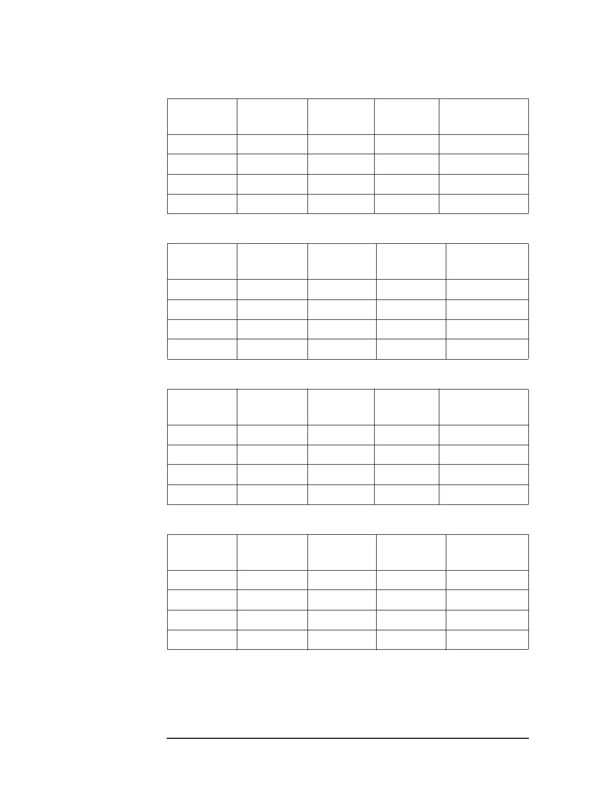 Page #100 background image