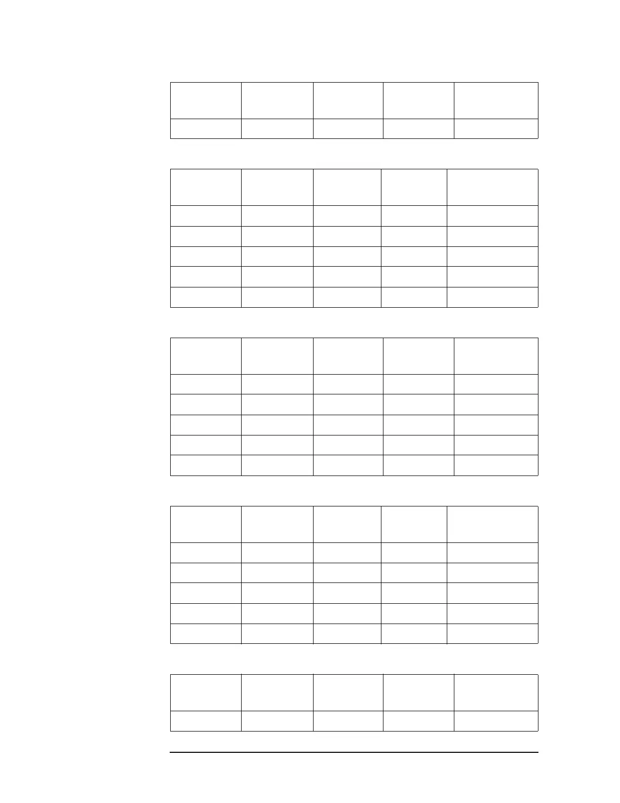 Page #102 background image