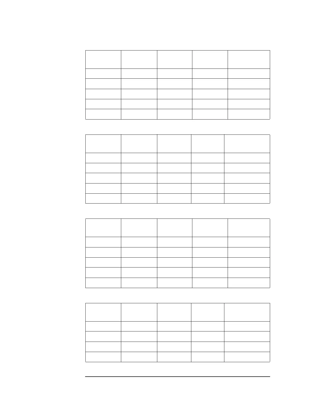 Page #104 background image