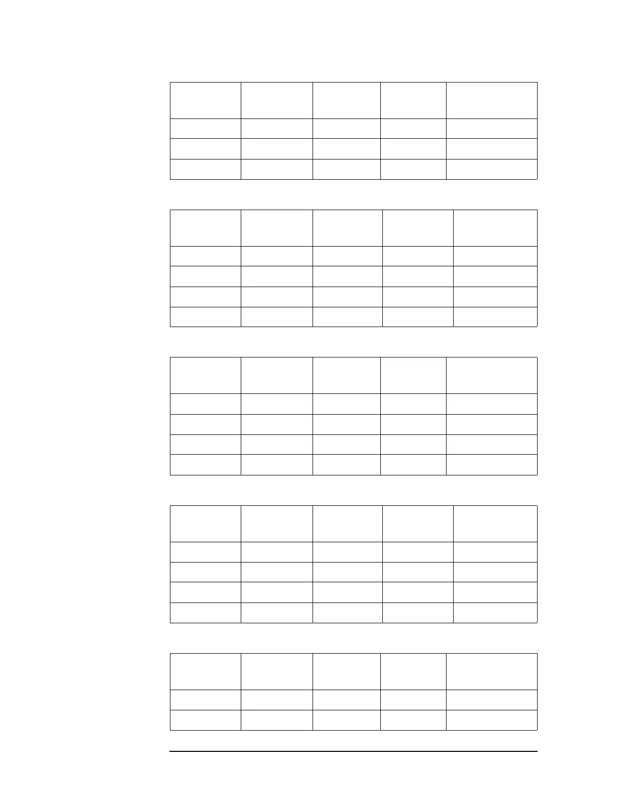Page #106 background image