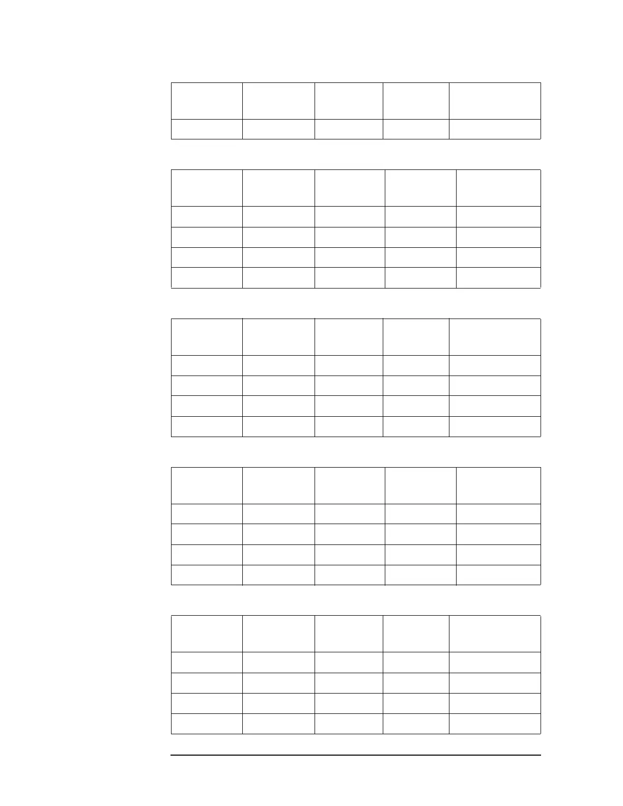 Page #108 background image