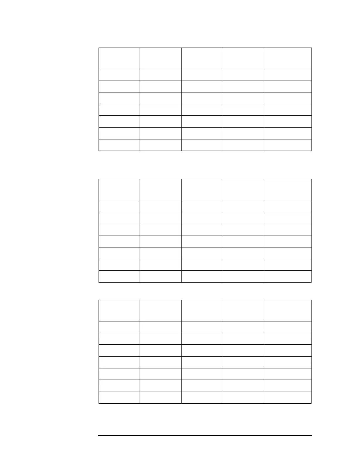 Page #112 background image