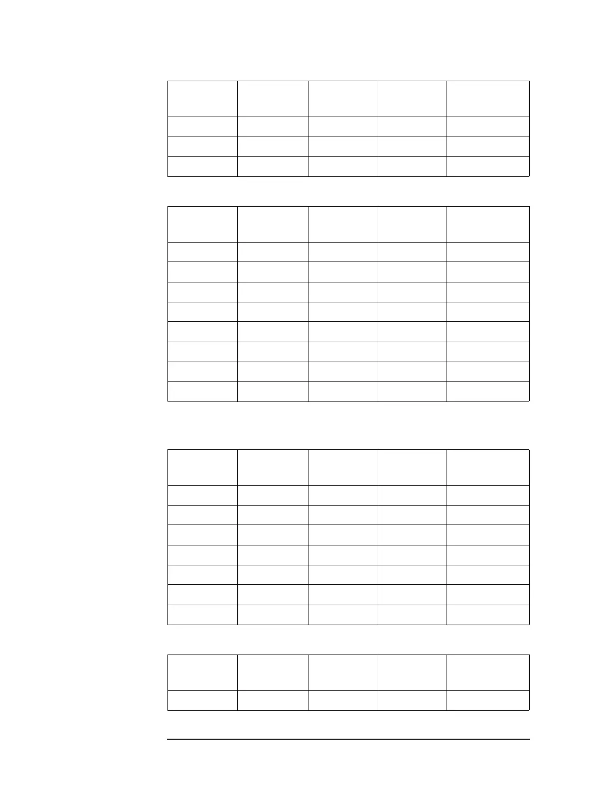 Page #118 background image