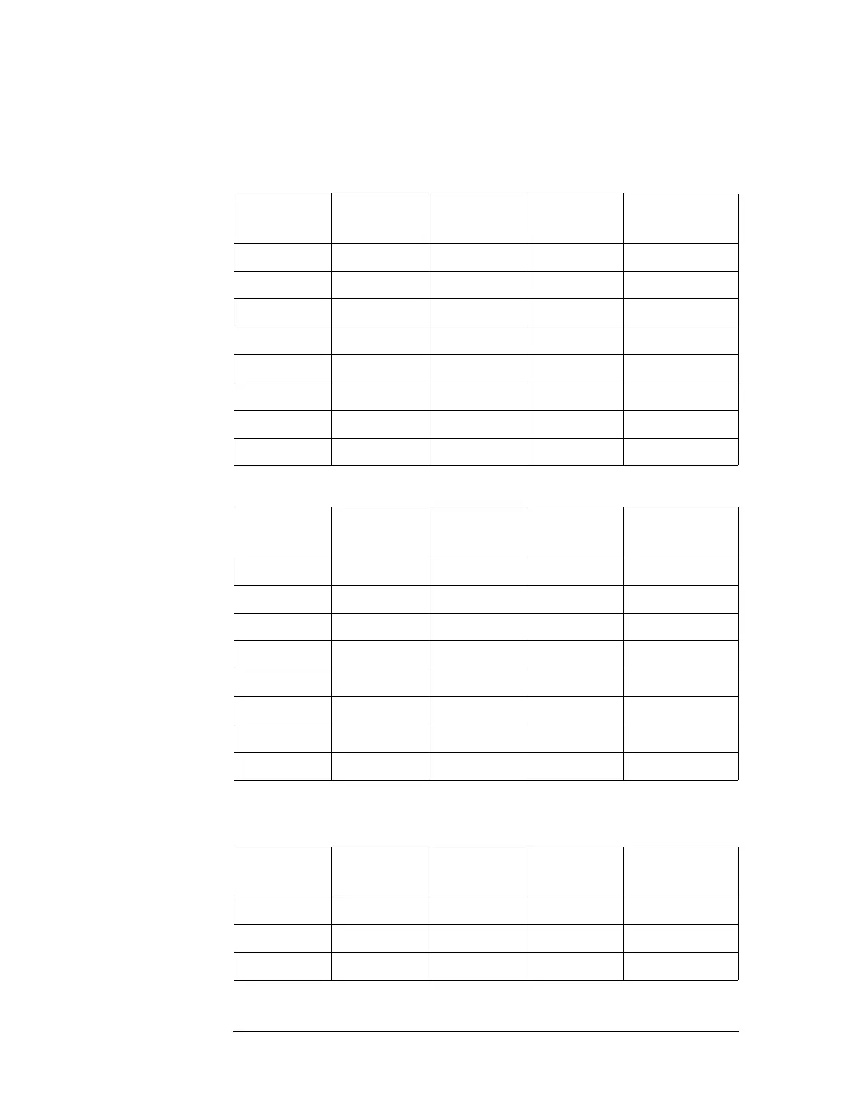 Page #120 background image