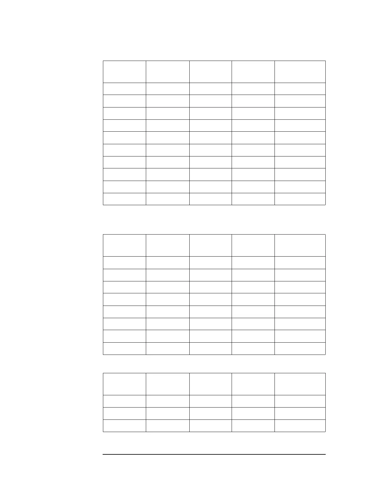 Page #122 background image