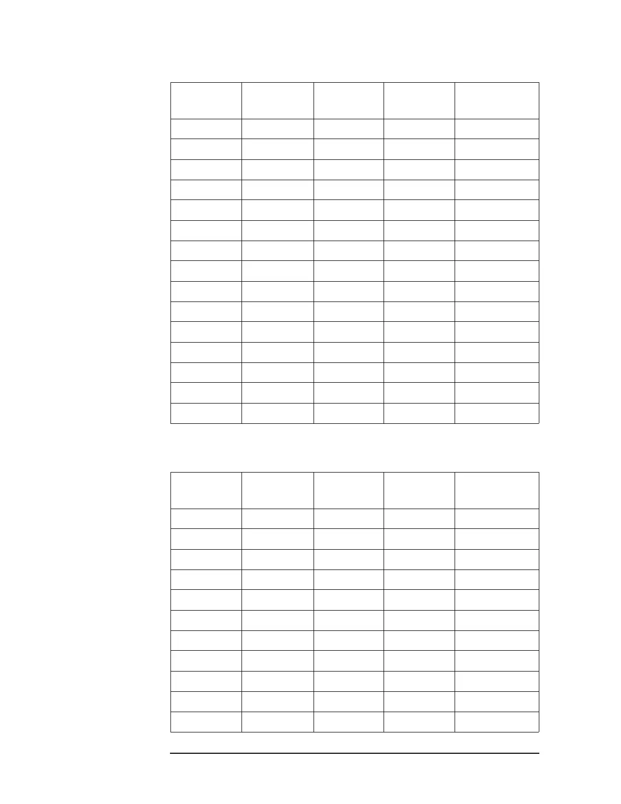 Page #124 background image