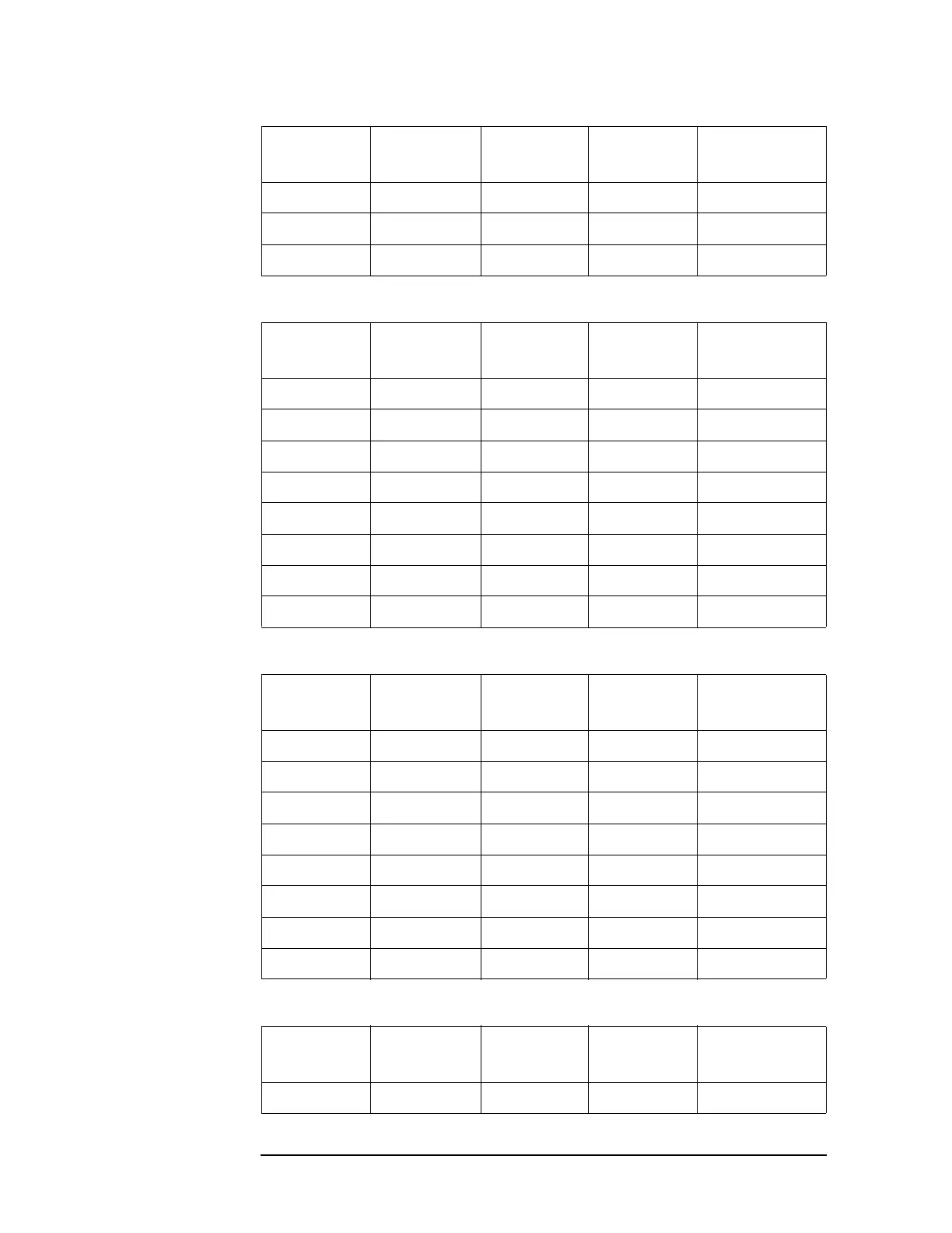 Page #126 background image