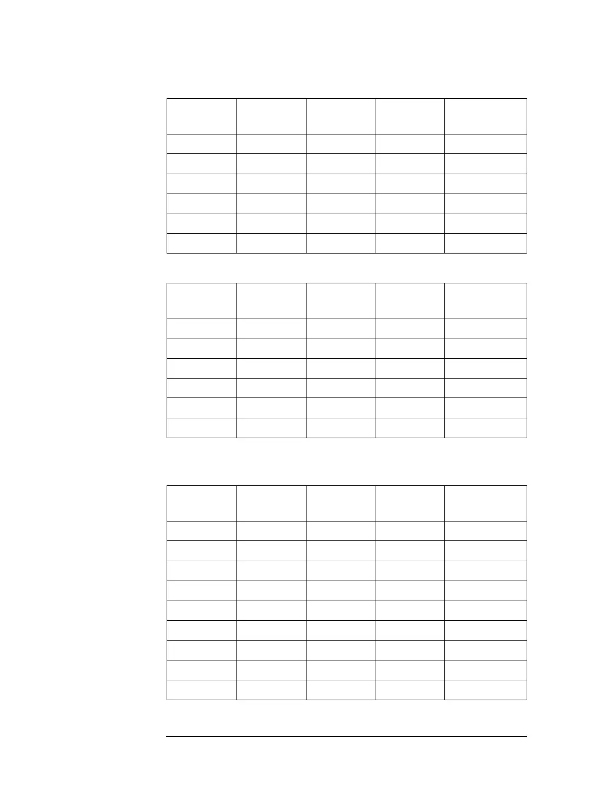 Page #128 background image