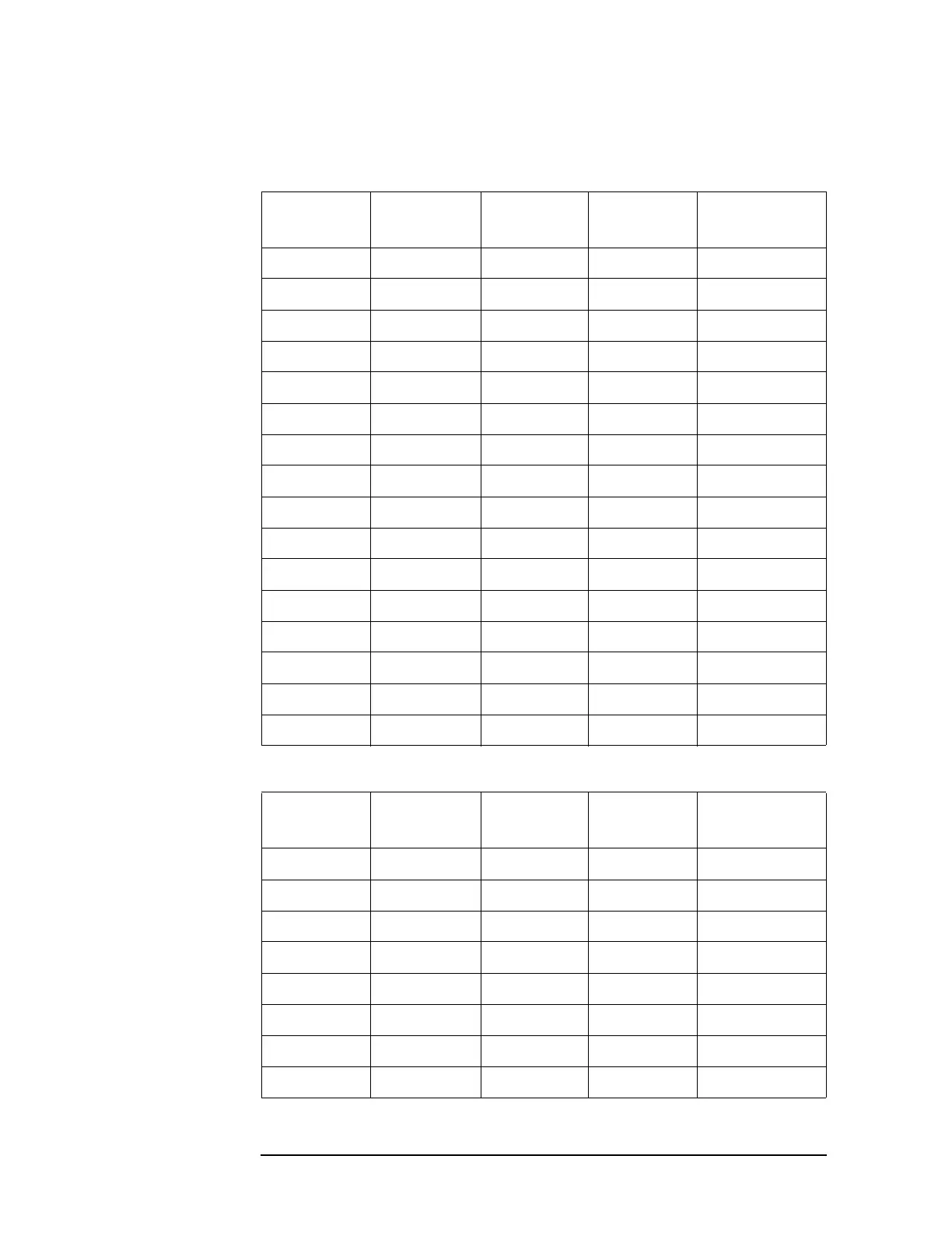 Page #132 background image