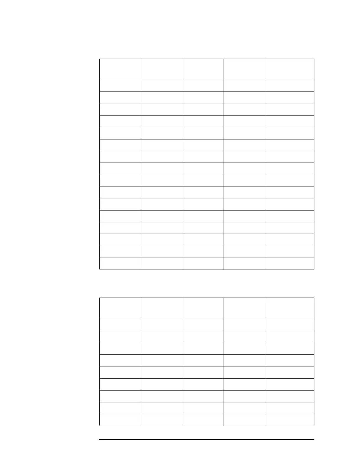Page #134 background image