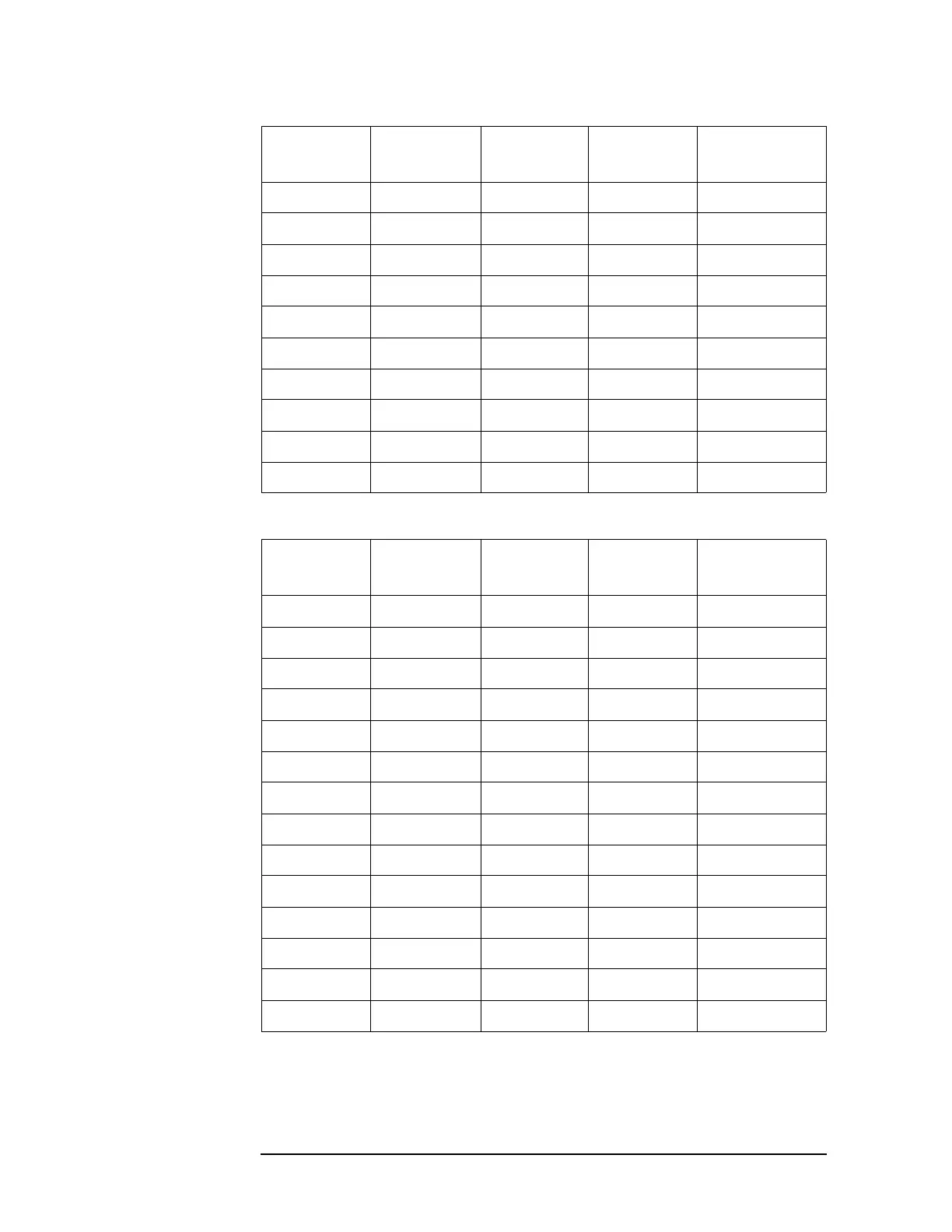 Page #136 background image