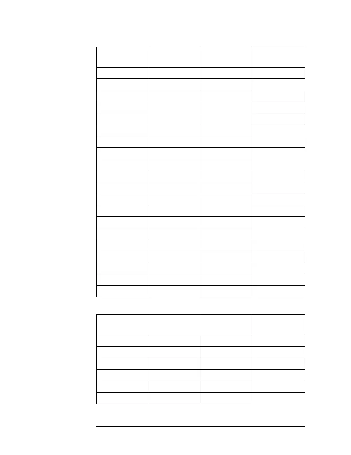 Page #138 background image