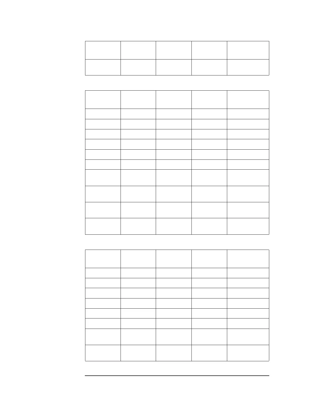 Page #150 background image