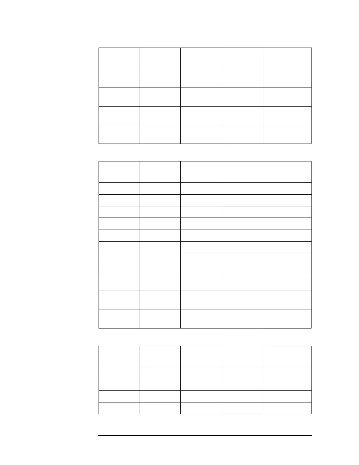 Page #152 background image