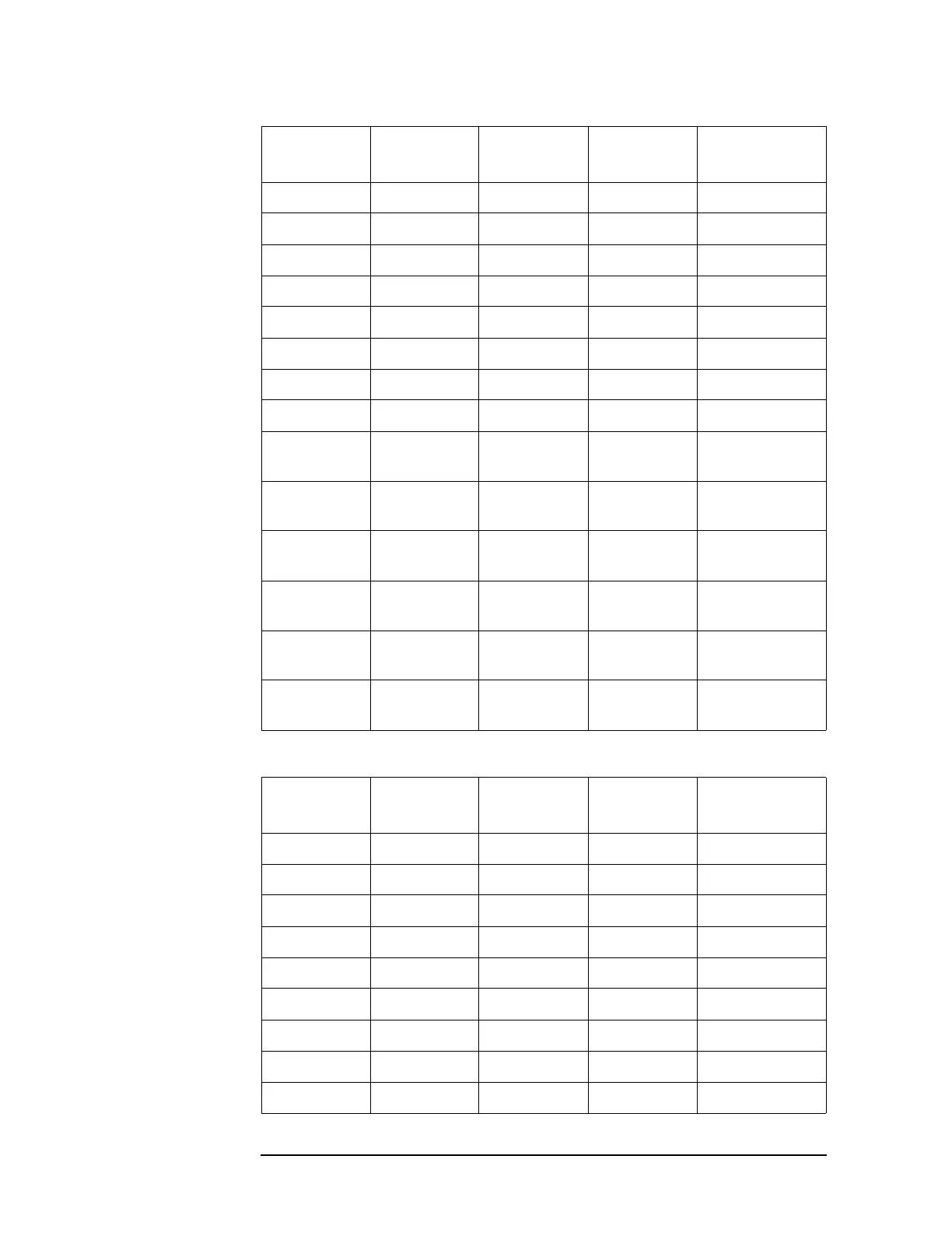 Page #154 background image