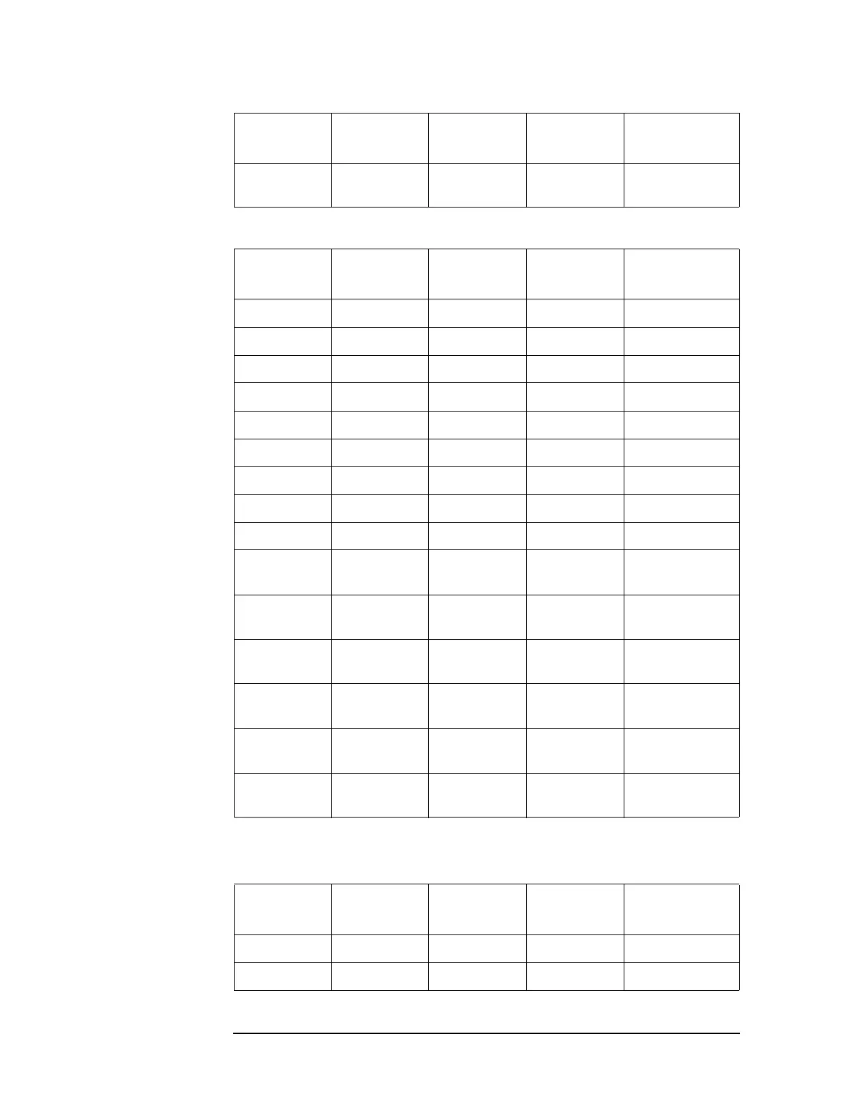 Page #156 background image