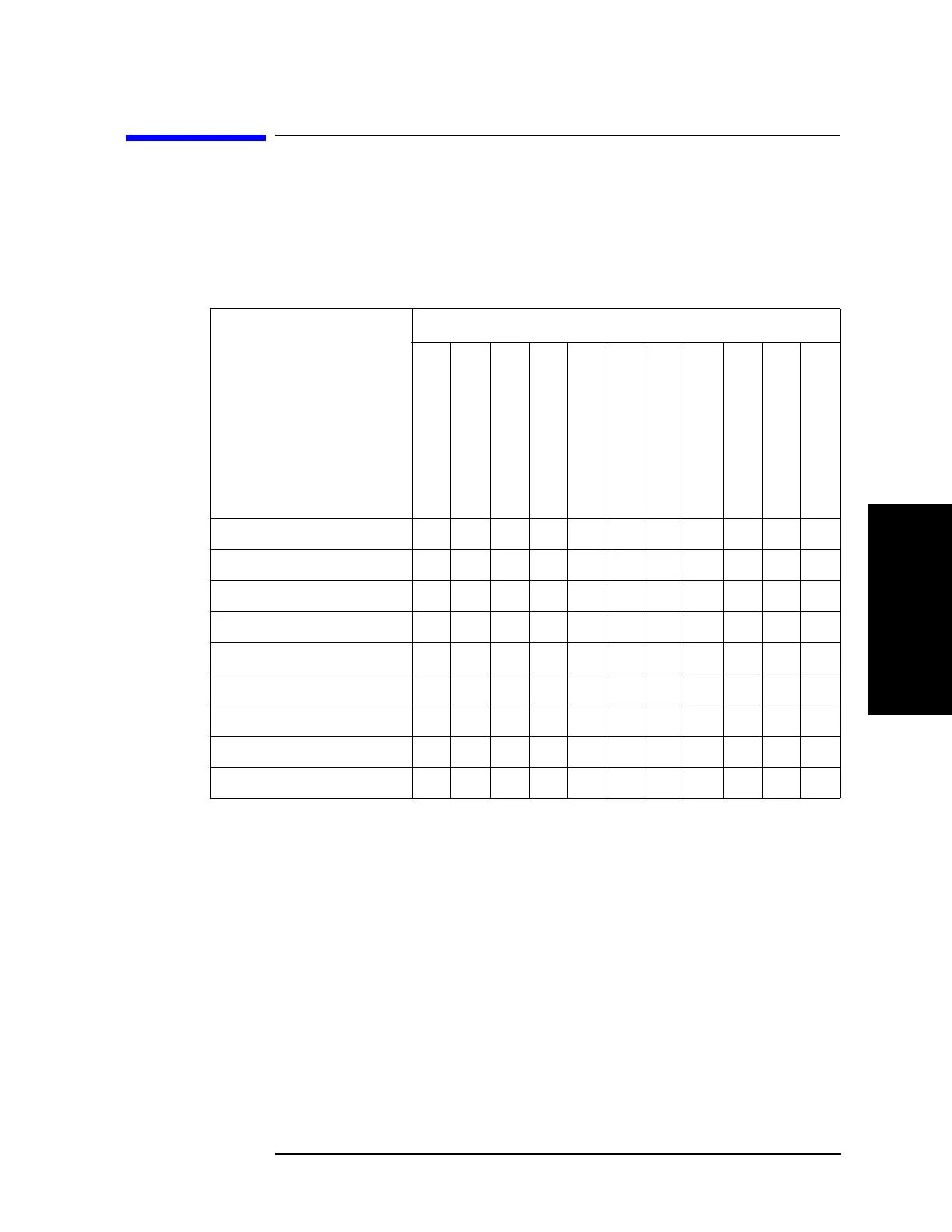 Page #171 background image