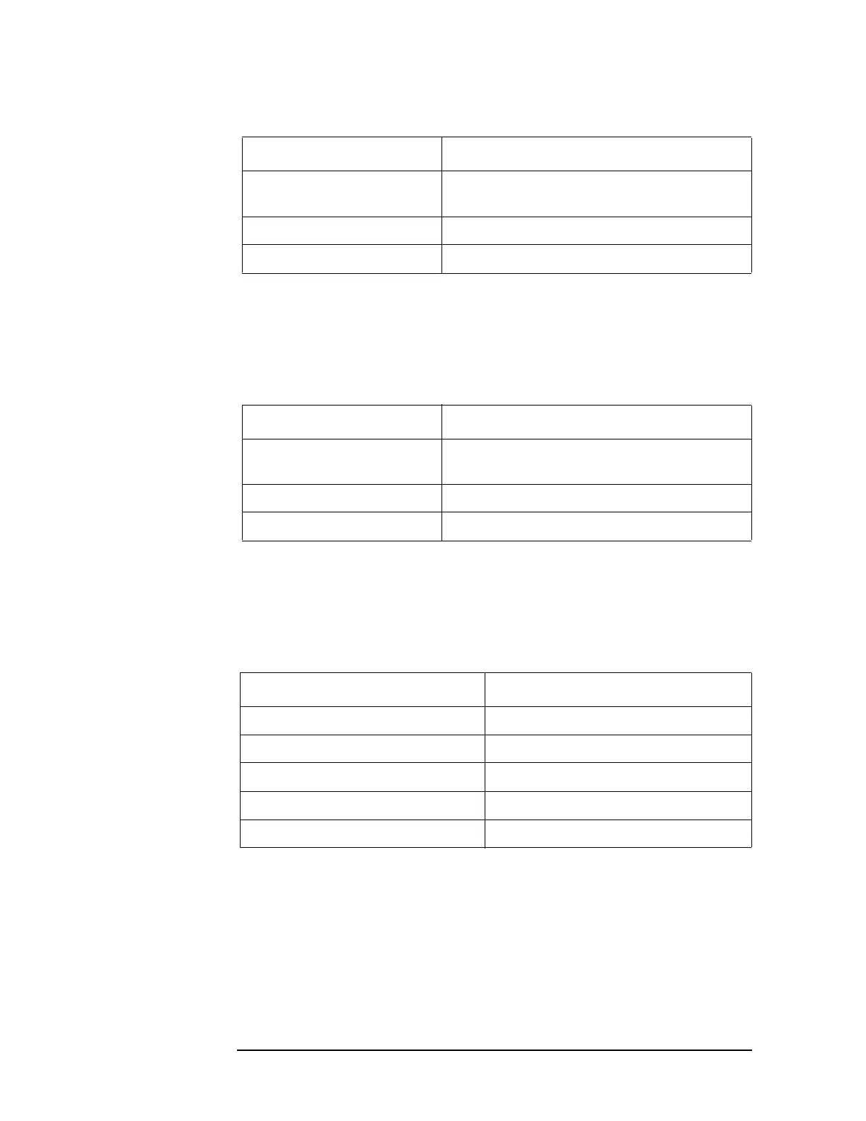 Page #172 background image