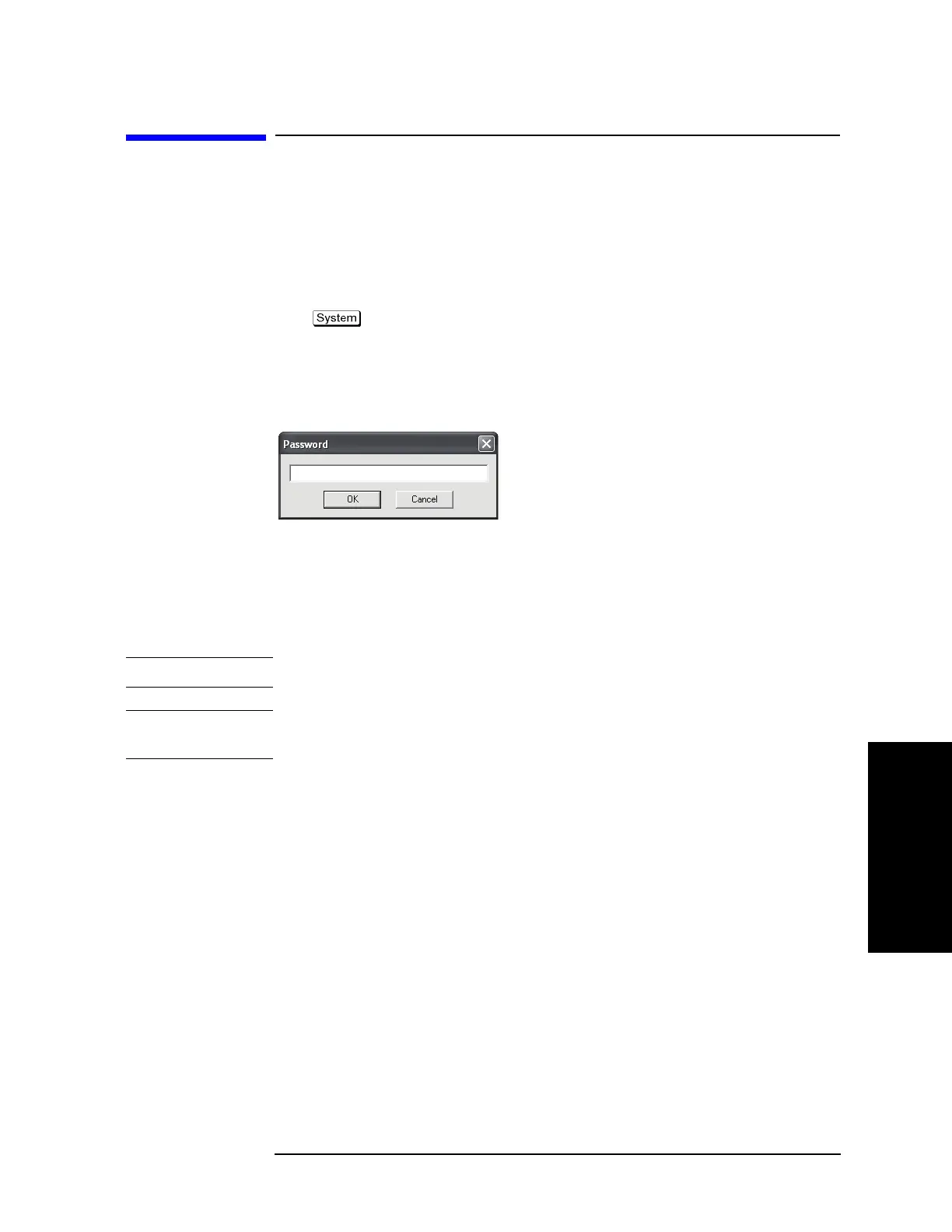 Page #177 background image