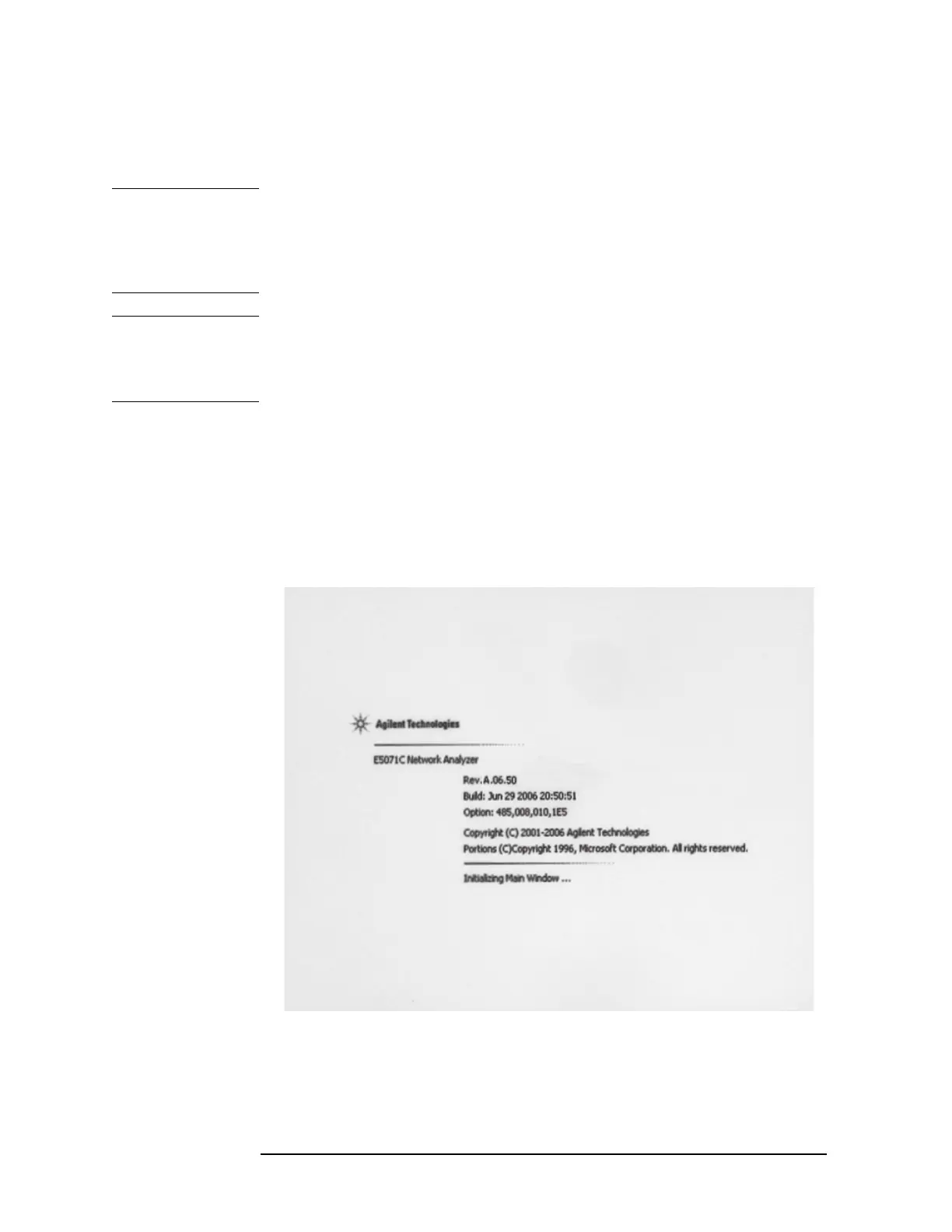 Page #184 background image