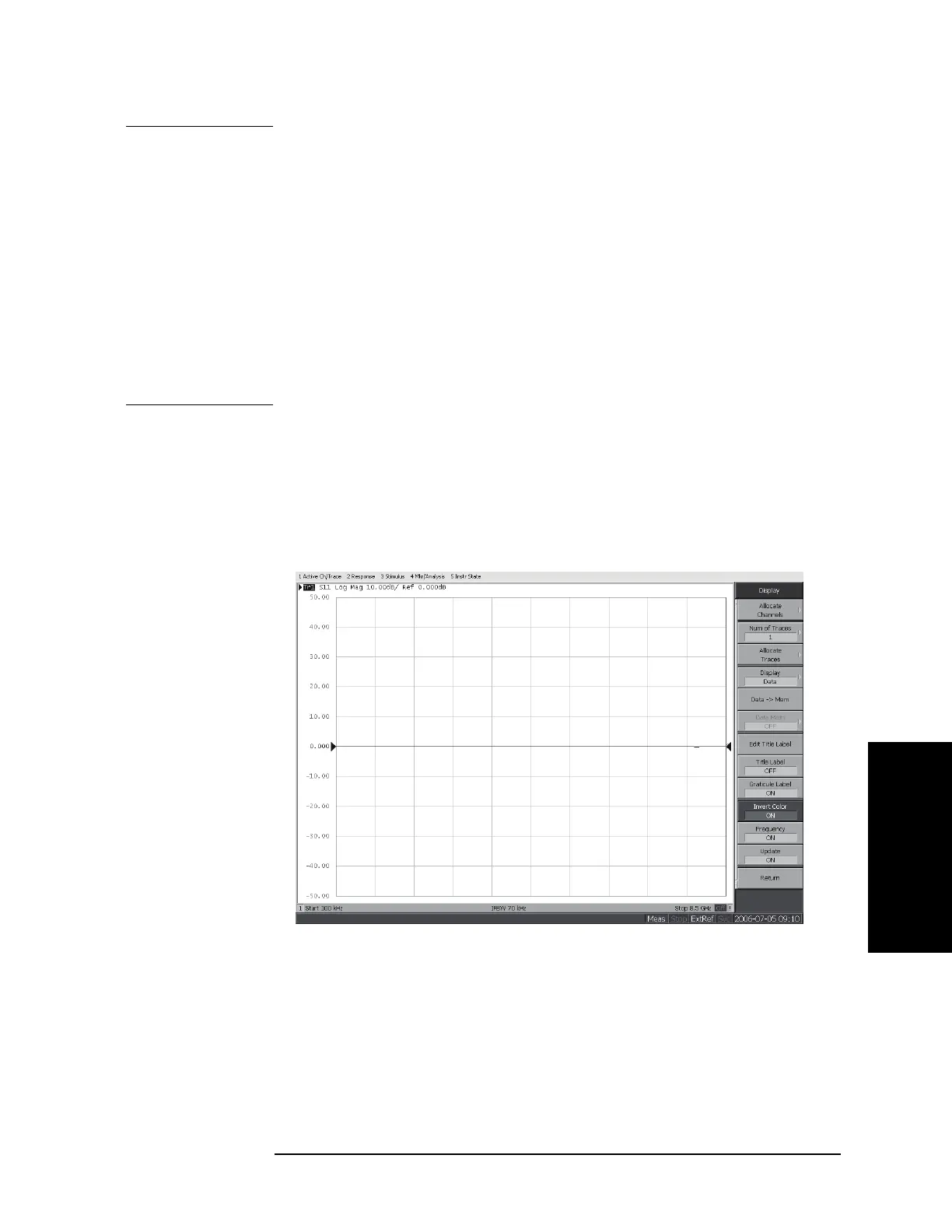 Page #185 background image