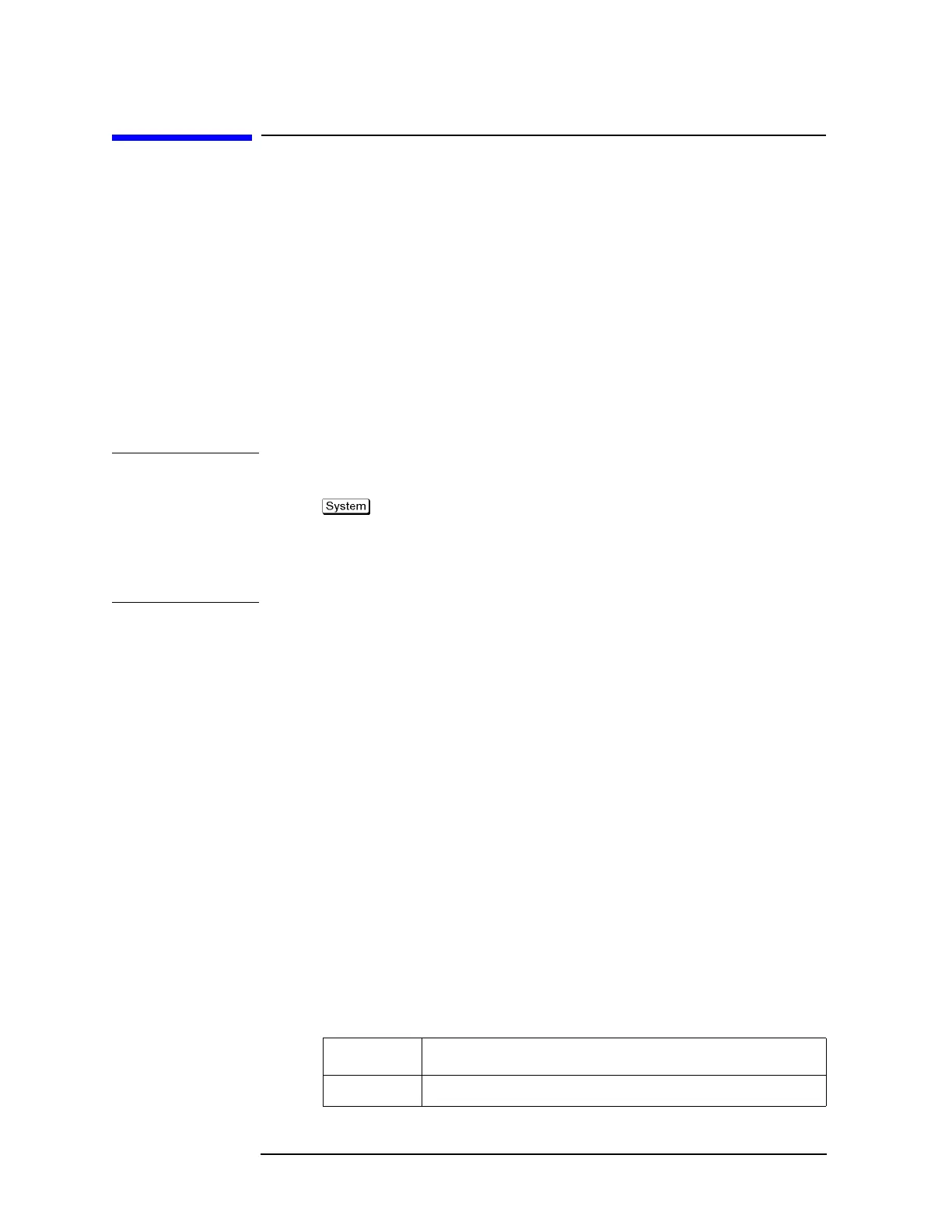 Page #186 background image