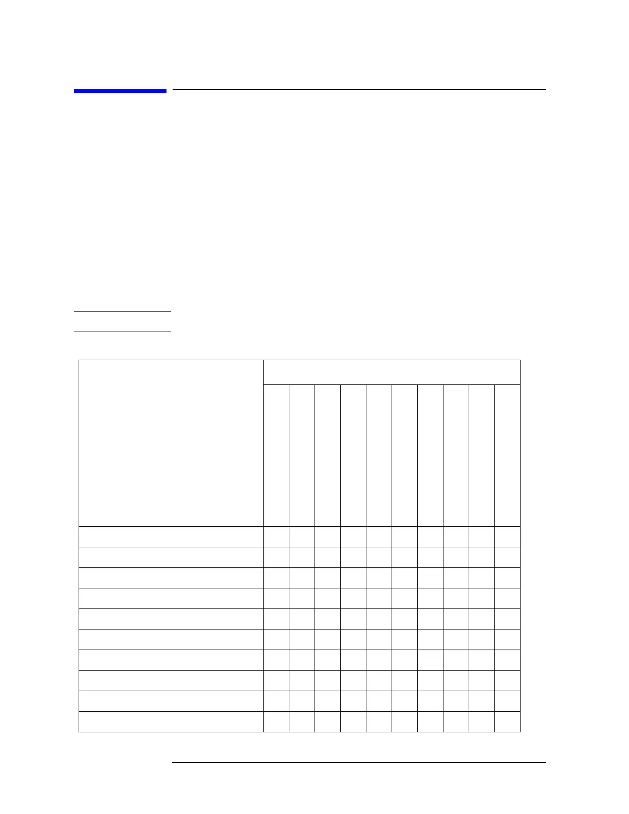 Page #202 background image