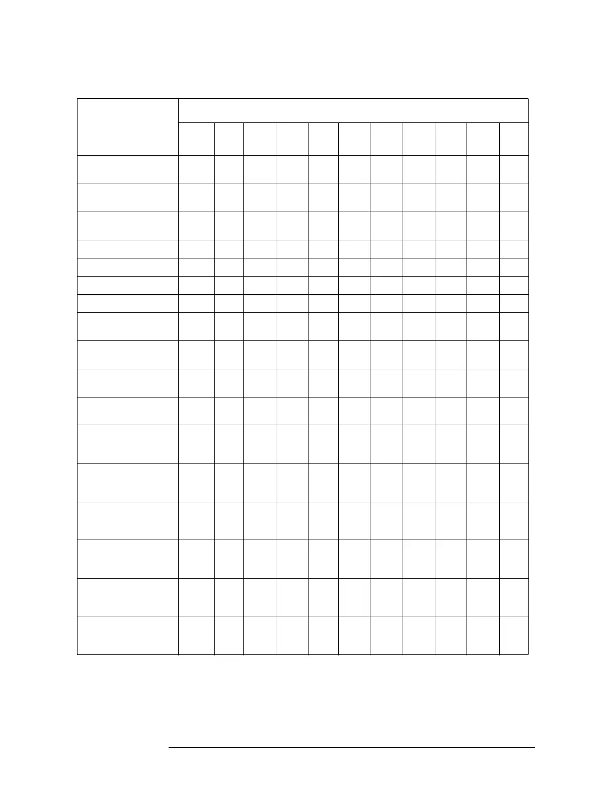 Page #204 background image