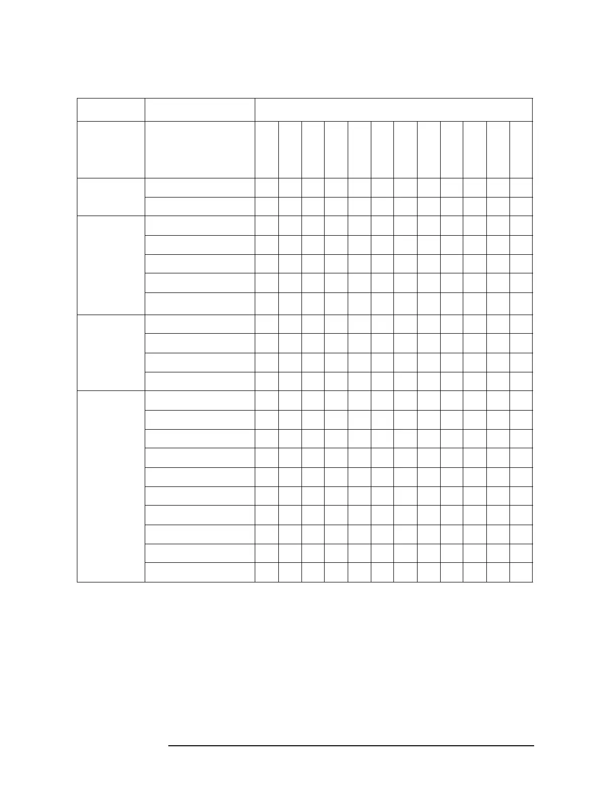 Page #206 background image