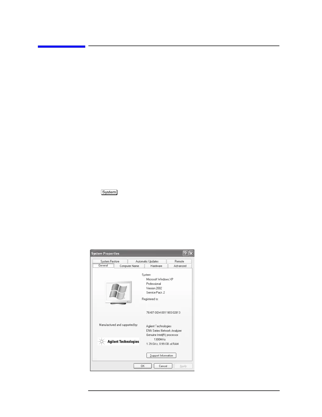Page #208 background image