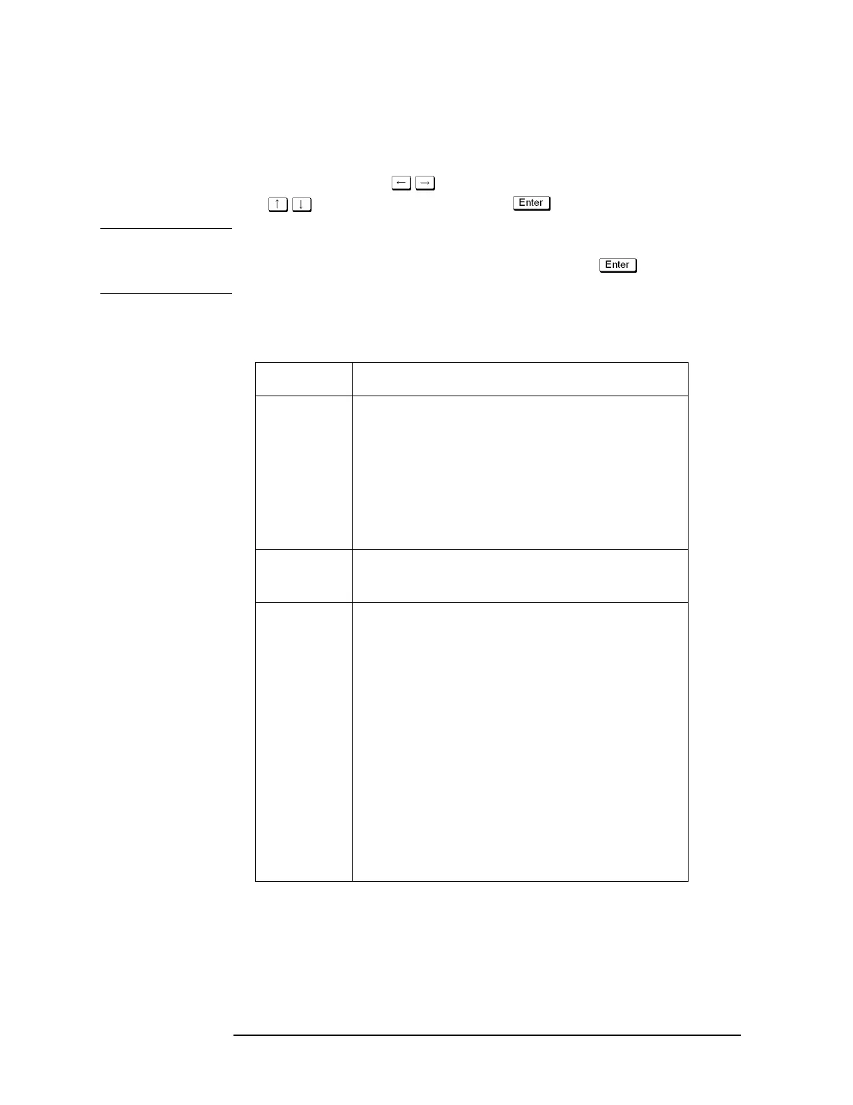 Page #210 background image