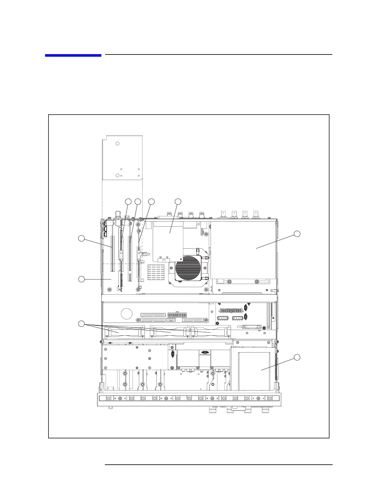 Page #216 background image