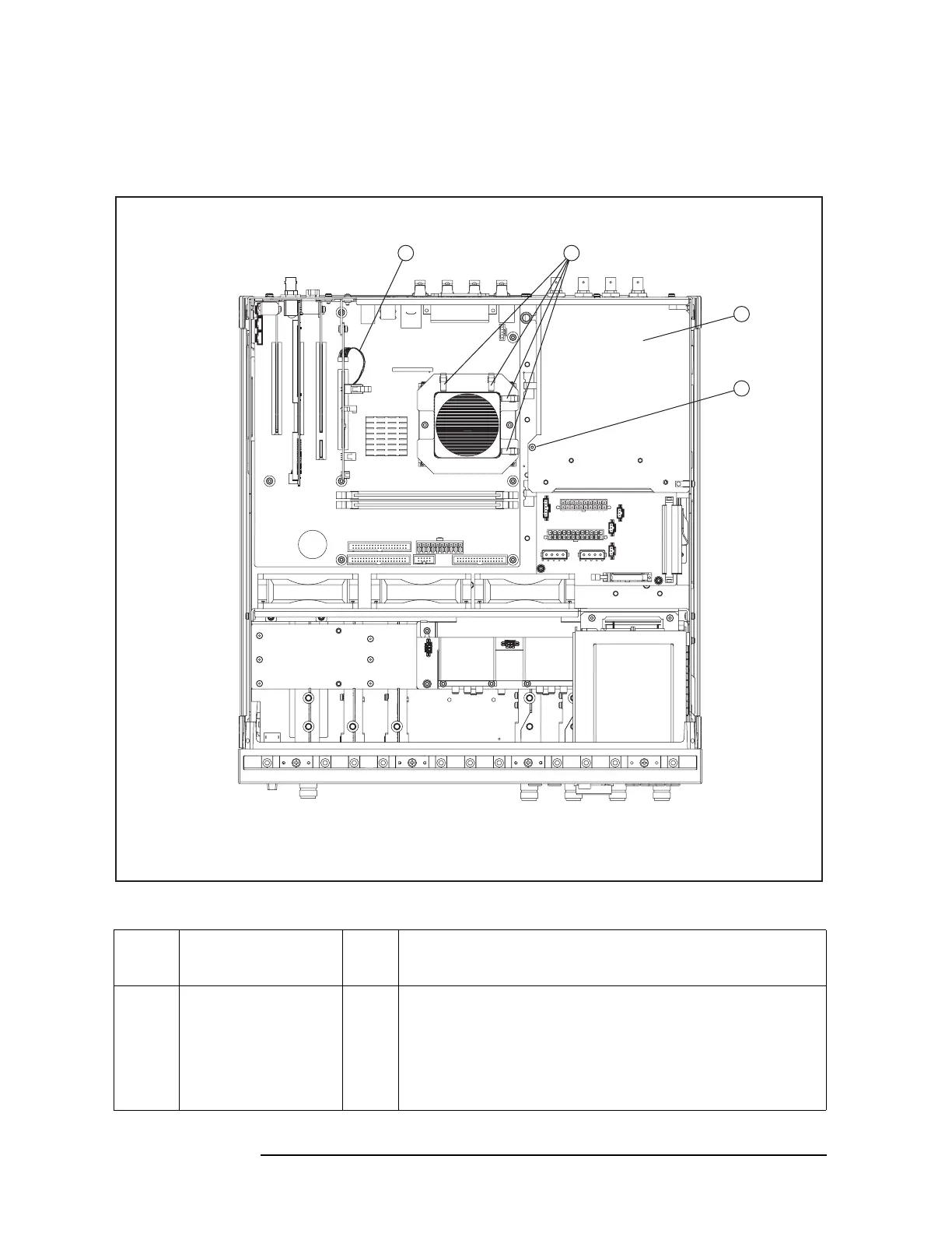 Page #222 background image