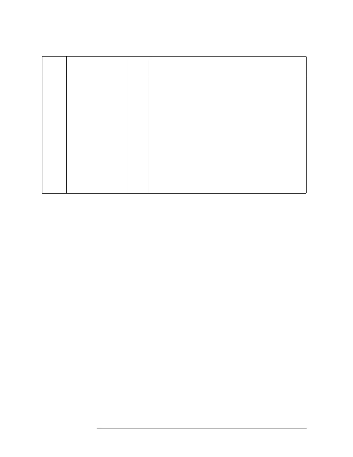 Page #224 background image