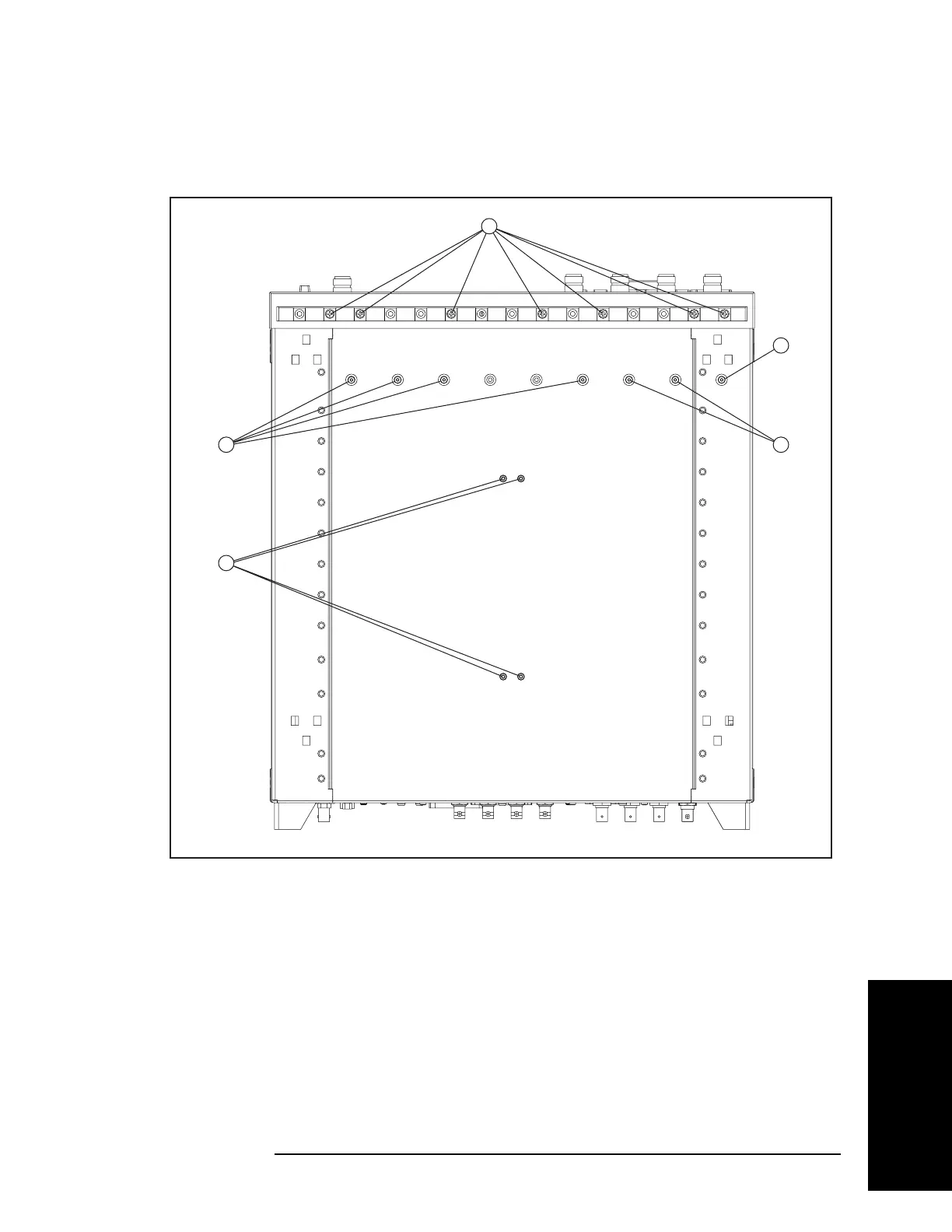 Page #225 background image