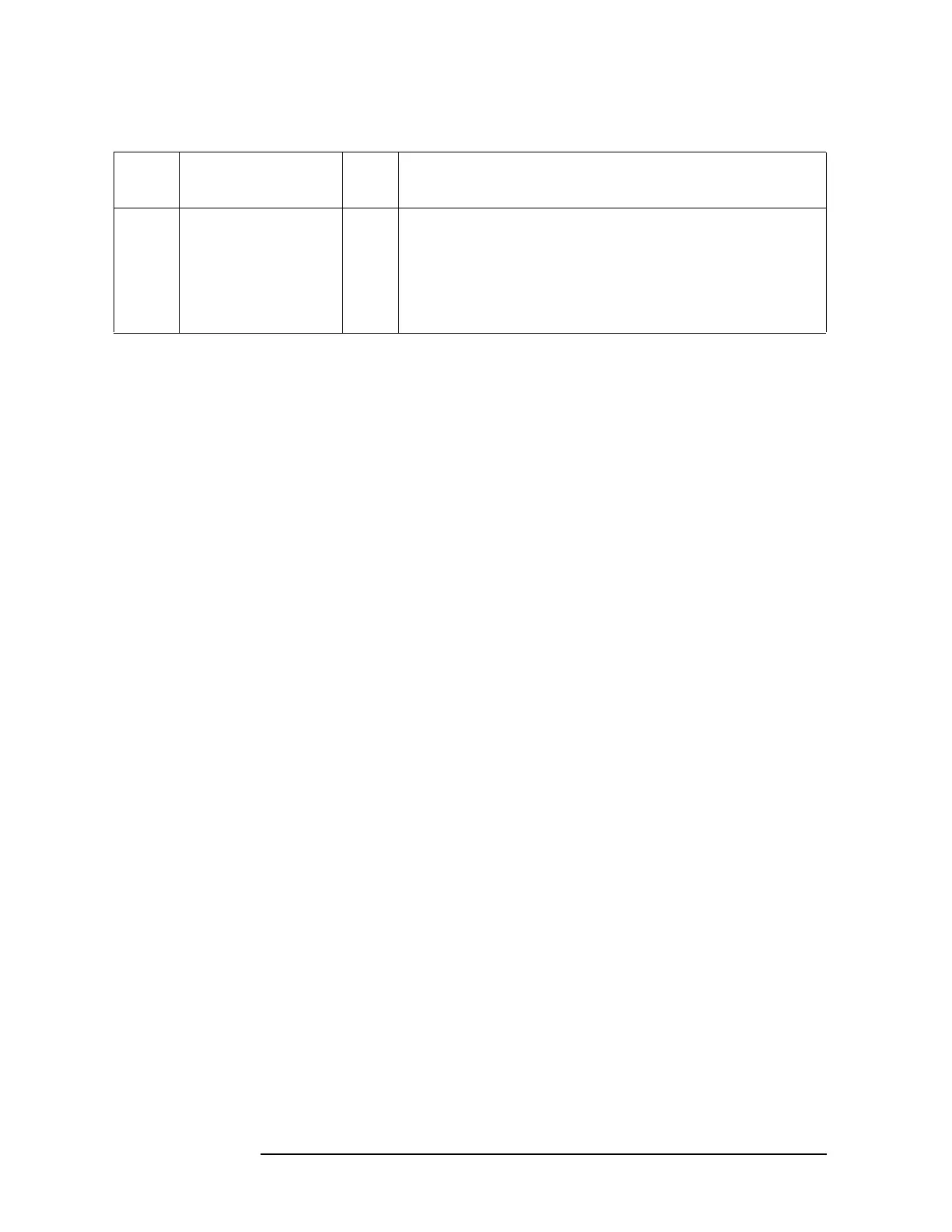 Page #226 background image