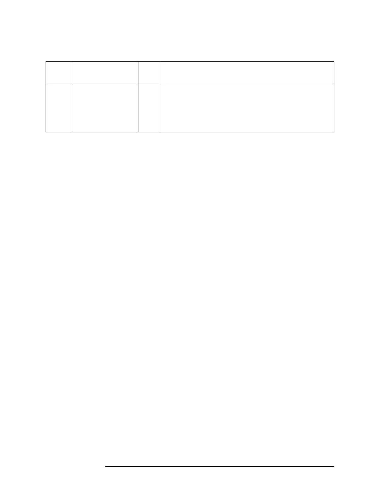 Page #228 background image