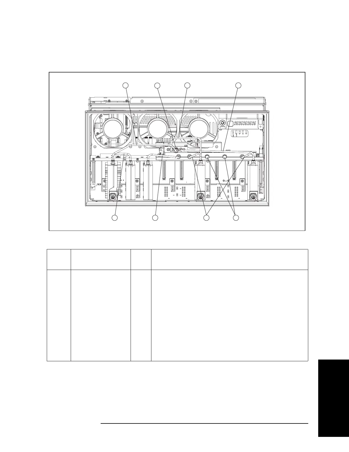 Page #229 background image
