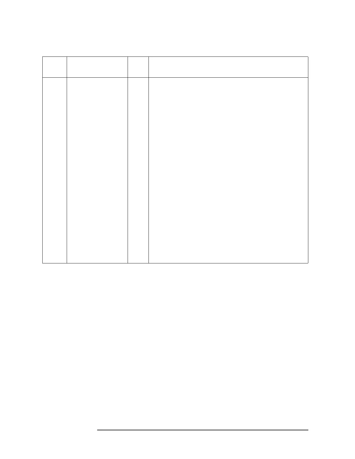 Page #232 background image