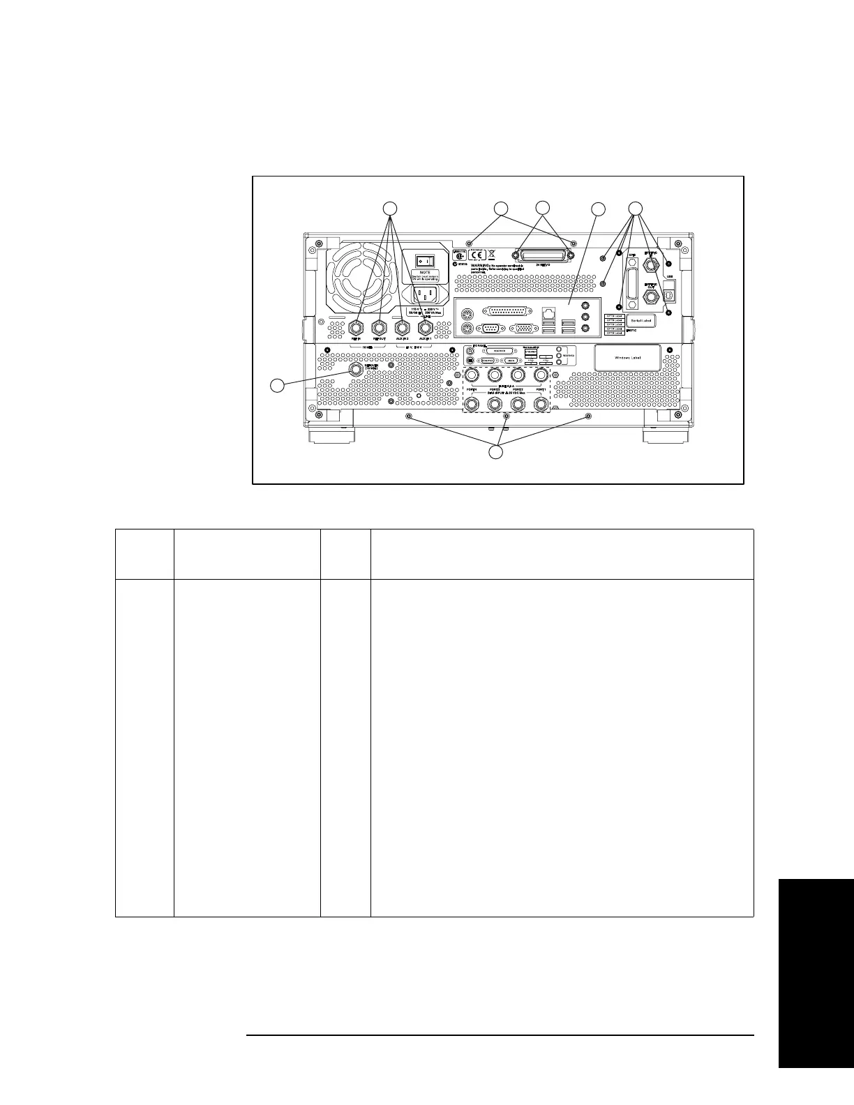 Page #233 background image