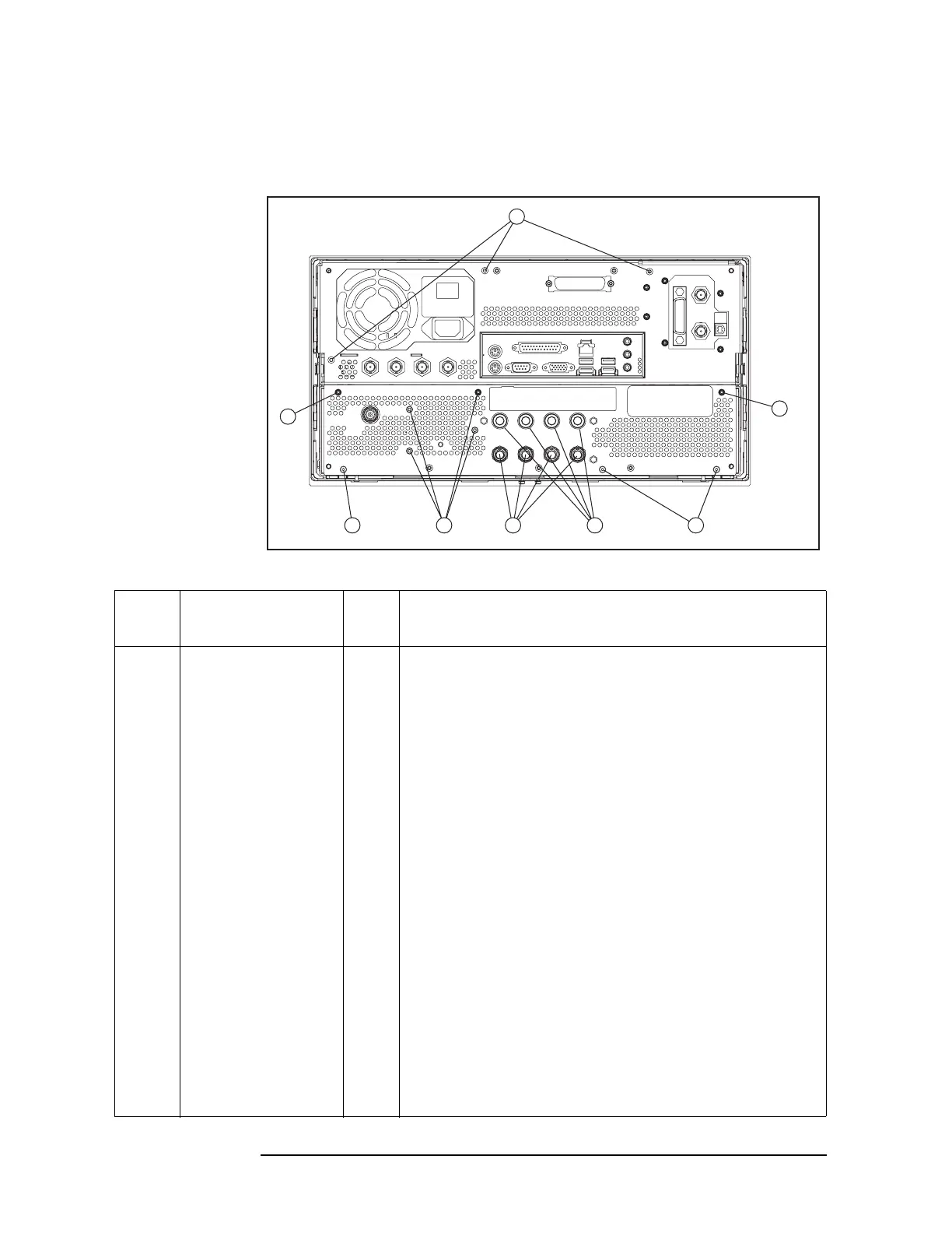 Page #234 background image